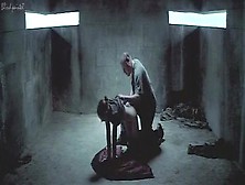 The War Zone (1999) - Lara Belmont