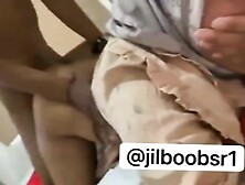 Jilboob Sange Keenakan (Maaa)