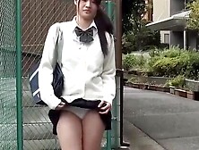 Beautiful Vibrations E2