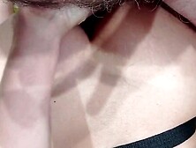 Marc and Natacha vol4