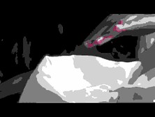 Gentle Touch - Anna Rose & Lee Anne