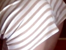 Pussy play is this Japanese babes solo time hobby