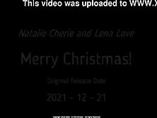 Perky Pissy Piddle Greater quantity Pee Lovers 2025!