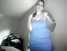 Kelly Payne - Daydreaming of Mom #2