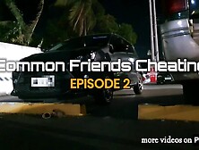 Cutesy PinoyKangkarot - chubby asian movie - Verified Amateurs