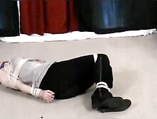 Fetish Hoe Masturbates Takes Bukkake Fetish Cock Pov Action creampie