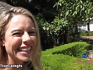 Summer Vixen Wax Museum 1 - ATKGirlfriends