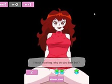 Friday night fappin #five gf esta muy buena