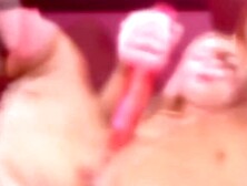 UNLEASH YOUR INNER DEBAUCHERY The Craziest,  Wildest Porn Stars of May 2018 100 Unfiltered!