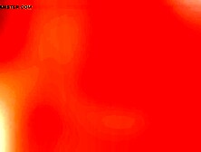 Screwing angel cougar