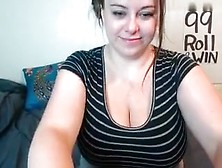 samanthasays secret movie 07/10/15 on 23:39 from MyFreecams
