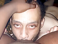 Bestfriend Went Out To Club Was Horny So Called Me Over! Pussy Was So Wet