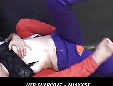 Hairy Aussie Lesbians Pussy Licking Her Snapchat - Miaxxse
