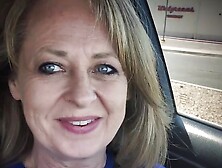 Little Linda Heads Back To Kohl's.  This Video Is For The Management Team.  Please Enjoy