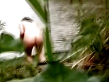 SWEETEST SUMMER SESSION Rihanna Unleashes Her Wild Side