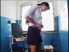 Schiava e Succube di Mio Marito - Episode 2