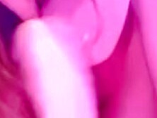 Big boobs partie 1,  partie 2, 3 sur OF.  +OF gratuit