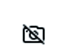 Exotic Brunette Beauty Gorgeous Poses