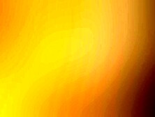 I'VE ANAL INVASION WITH MY STEPSON.