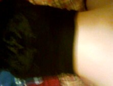 cute girl doggystyle