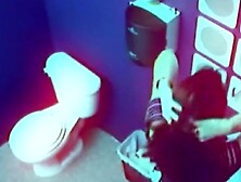 Girlie's hd video by Scandalous GFs