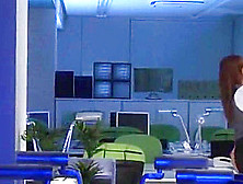 Crazy Japanese girl Sumire Matsu in Hottest Big Tits JAV scene