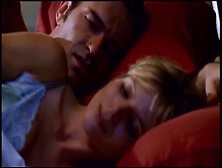 Pregnant Sex Scenes Compilation - Nip/tuck (Tv Show)