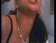 Angelica Bella - (From The Movie The Best Of Angelica)