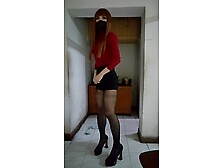 Crossdress Vid 20240226 035133