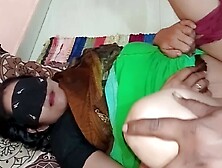 Hindi Sex In Sasur Ji Called Me To Him And Put His Fat Land In My Chute Video Of Lalita Bhabhi Sex Video In Hindi Voice