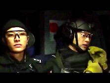 FILME DE AÇÃO 2020 COMPLETO DUBLADO MELHORES FILMES DE AÇÃO