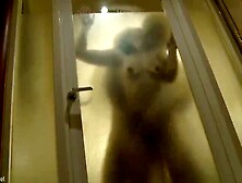 intrigued Asian woman SSE8372425672