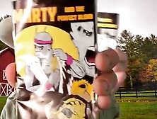 UPLOAD: Blowjob,  Doggy & Cowgirl Porn