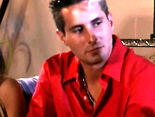 A Bi sexual Sweetheart Enjoys Sharing Her Allies BF and They All Screw in a Trio