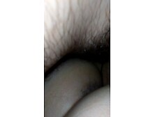 Mu00e1s de la puta de mi ex