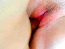 HOMEMADE SEX WITH THE WHORE