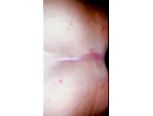 Large ass doxies Moist twat talking.  Fills my twat BALLS UNFATHOMABLE CREAMPIE.