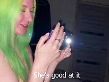 I'm shocked Kate Koss sucked my boyfriend on a bet