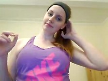 agentscully.....  preggo pilates