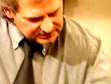 Hot Full Movie La Locandiera - Sabina Black & Denis Marti Screw Hard With Big Cock & Cumshot (Remigio Zampa,  Francesco M