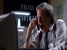 "Pump up the Volume" (1990)