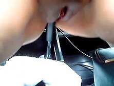 Big hole for Vasovski sevens