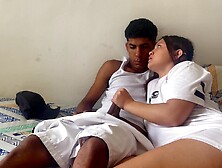 Tremendas Folladas Y Chupadas Salvajes Con Mi Rica Hermanastra - Mujer Luna Bella,  Verified Amateurs And Jordi El Nino Polla