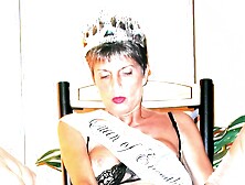 Bev - Queen Of Everything