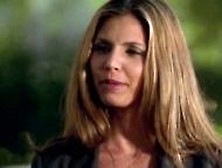 Charisma Carpenter In Big Shots (2007)