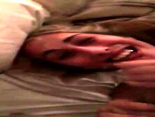 Sara Beth Vid 3 Gets Pounded And Swallows Cum