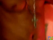 She Cuts Off the Testicles in Colombia (2010)