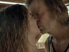 Shameless S05E12 (2015) Bojana Novakovic