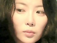 Fantasy (2014) Kim Mi yeon,  No Soo ram