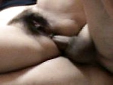 Amante safada do Ceará caiu na net fodendo no cuzinho